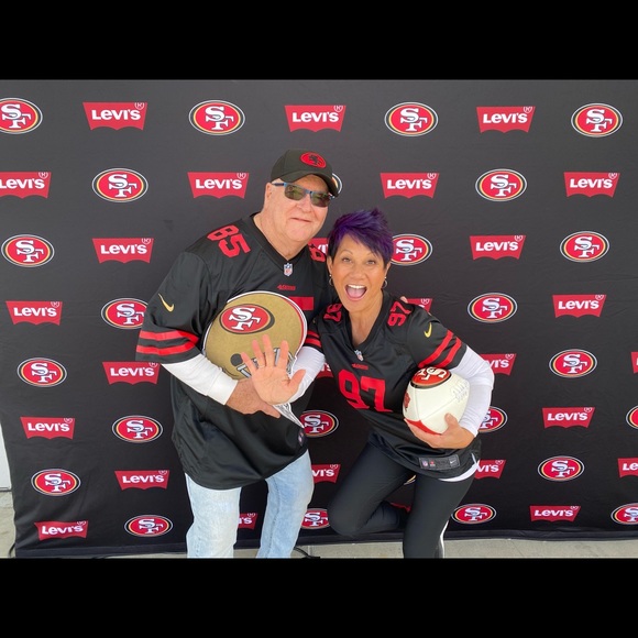 Meet your Posher, Hina - Picture 2 of 8